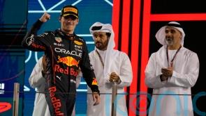 Who can stop Verstappen and hope for Hamilton? – Key questions after F1 finale