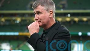 5 things we learned from the Republic of Ireland’s friendly double-header