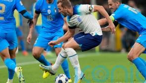 Today we feel betrayed – Fans group furious with FIFA over armband threat