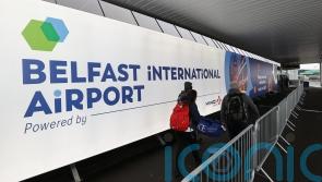 'A game changer' - New airline in Northern Ireland to offer transatlantic flights from 2024