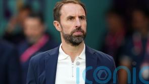 Gareth Southgate: Good start to World Cup but England must reach ‘other levels’