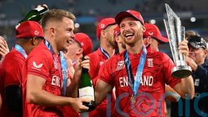 New era, stuttering form and World Cup win – England’s white-ball 2022 reviewed