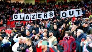 Glazers preparing to put Manchester United up for sale – reports