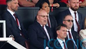 Glazers’ Man Utd sale plans a sign that Premier League has hit maximum value
