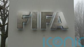 Nations that dropped plans to wear OneLove armband ‘looking into legal options’