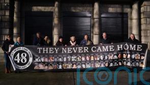 Stardust inquest to begin in April, but families hoping for earlier date