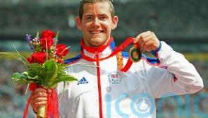 GB Paralympian selected for astronaut programme &ndash; Wednesday&rsquo;s sporting social