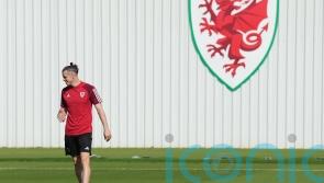 5 talking points ahead of Wales’ World Cup clash with Iran