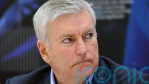 Rugby to learn from football governance review after clubs’ collapse – RFU chief