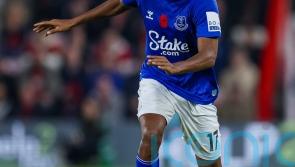 Football rumours: Alex Iwobi to sign £100,000-a-week deal at Everton