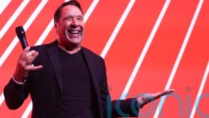 David Seaman praises England team’s show of support for inclusivity at World Cup