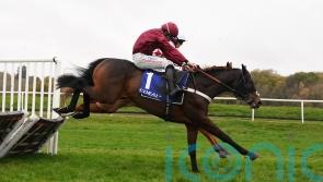 Feilden First for Henderson’s Street