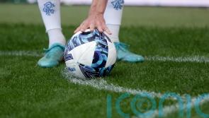 Altrincham extend unbeaten run with win over Eastleigh