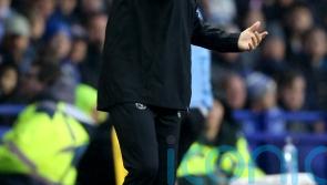 Steve Cotterill praises Shrewsbury players for passing Peterborough test