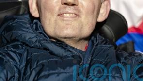 He inspired us every day: Doddie Weir’s foundation pays tribute after his death