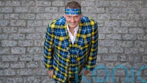 William and Kate in tribute as ‘inspirational’ rugby star Doddie Weir dies at 52