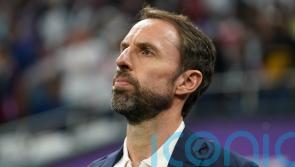Gareth Southgate wants England to show intelligence and spirit against Wales