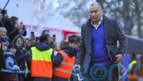 South Africa loss sealed worst ever week for English rugby – Sir Clive Woodward