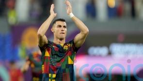Football rumours: Cristiano Ronaldo offered ‘mammoth contract’ by Al Nassr