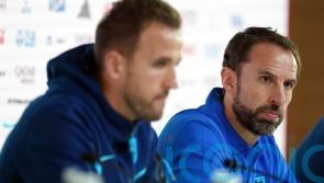 Talking points ahead of England’s crunch World Cup clash against Wales