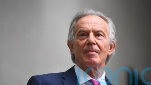 ‘Not sensible’ for UK to criticise Qatar over LGBT rights, says Tony Blair