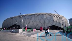 Migrant worker deaths between 400-500 – Qatar World Cup tournament chief