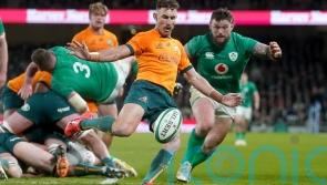 Discrepancies meant Nic White wrongly played on after HIA – World Rugby
