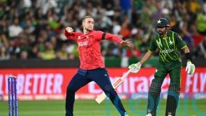 Ben Stokes looking forward to Liam Livingstone’s Test debut for England
