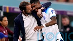 Today at the World Cup – England set up Senegal last-16 clash as Wales bow out
