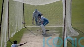Will Jacks given surprise debut for England’s first Test in Pakistan since 2005