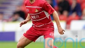 Doncaster welcome back trio from injury for home clash with Walsall