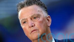 Louis van Gaal not surprised by Netherlands’ last-16 opponents USA’s progress
