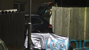 Murdered man ‘may have been shot as part of cross-border drugs feud’