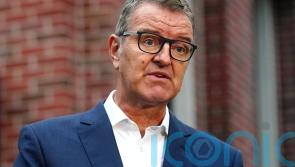 The Hundred would cost ‘a few billion’ – ECB chair Richard Thompson