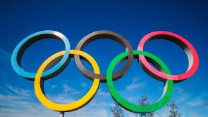 LGBTQ+ charity says Qatar should not be awarded honour of hosting the Olympics