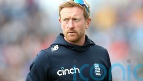 No fear, says England’s Paul Collingwood as Test heads for a thrilling final day