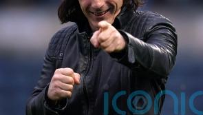 Gareth Ainsworth hails ‘outstanding’ Wycombe after defeat of Portsmouth