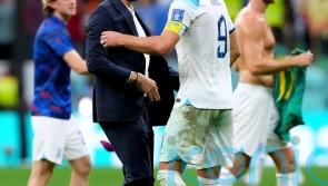‘The very best’ – Gareth Southgate relishing French challenge