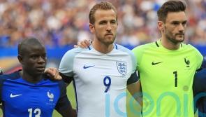 5 memorable meetings between England and France ahead of Saturday&rsquo;s showdown