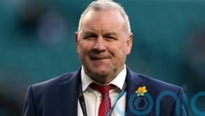 Wayne Pivac’s highs and lows as Wales head coach