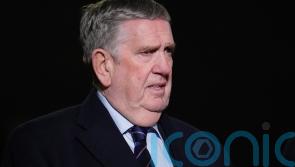 Rangers fan shareholder group to vote against reappointment of club chairman