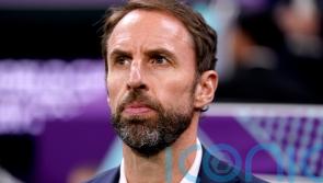 England ‘in good place’ ahead of ‘acid test’ against France – Gareth Southgate