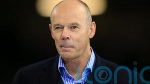 Sir Clive Woodward: Eddie Jones’ sole focus on 2023 World Cup was ‘costly error’