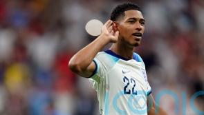 I knew he would shine – Jack Grealish hails ‘brilliant’ Jude Bellingham