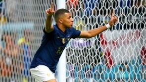 Kylian Mbappe: How do England stop the World Cup’s most feared forward?