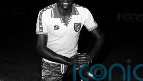 Campaign launched to raise £150,000 for statue in tribute to Justin Fashanu