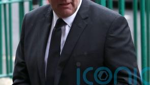 Alan Rough among seven Partick Thistle directors to resign amid fan unrest