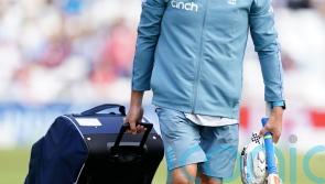 England’s form has Marcus Trescothick eager for the Ashes to start