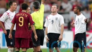 A look at England’s World Cup quarter-finals since 1966 ahead of France clash