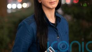 Irish woman joining Japanese billionaire on first civilian flight to moon